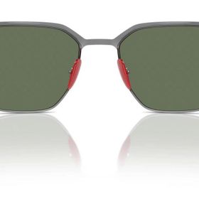 Ray-Ban RB3743M F099/71 58 Erkek Güneş Gözlüğü