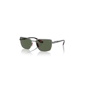 Ray-Ban RB3743M F099/71 58 Erkek Güneş Gözlüğü