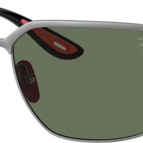 Ray-Ban RB3743M F099/71 58 Erkek Güneş Gözlüğü