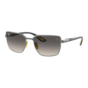 Ray-Ban RB3743M F10111 58 Unisex Gunes Gozlugu