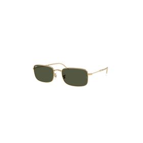 Ray-Ban RB3746 001/31 56 Unisex Güneş Gözlüğü