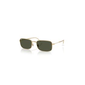 Ray-Ban RB3746 001/31 59 Unisex Güneş Gözlüğü