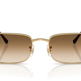 Ray-Ban RB3746 001/51 59 Unisex Güneş Gözlüğü