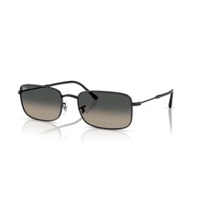 Ray-Ban RB3746 002/71 59 Unisex Güneş Gözlüğü
