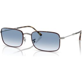 Ray-Ban RB3746 92703F 59 Unisex Güneş Gözlüğü