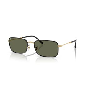 Ray-Ban RB3746 927158 59 Unisex Güneş Gözlüğü