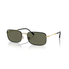 Ray-Ban RB3746 927158 59 Unisex Güneş Gözlüğü