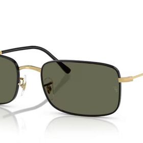 Ray-Ban RB3746 927158 59 Unisex Güneş Gözlüğü