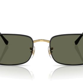 Ray-Ban RB3746 927158 59 Unisex Güneş Gözlüğü