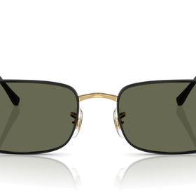 Ray-Ban RB3746 927158 59 Unisex Güneş Gözlüğü