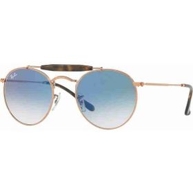 Ray-Ban RB3747 90353F Unisex Güneş Gözlüğü