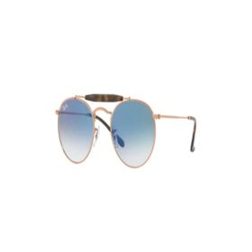 Ray-Ban RB3747 90353F Unisex Güneş Gözlüğü