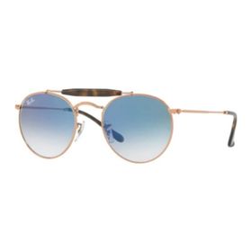 Ray-Ban RB3747 90353F Unisex Güneş Gözlüğü