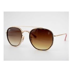 Ray-Ban RB3748M F021 51 51-19 Unisex Güneş Gözlüğü