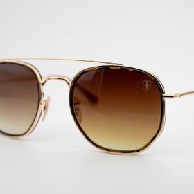 Ray-Ban RB3748M F021 51 51-19 Unisex Güneş Gözlüğü
