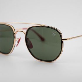 Ray-Ban RB3748M F021 71 51-19 Unisex Güneş Gözlüğü