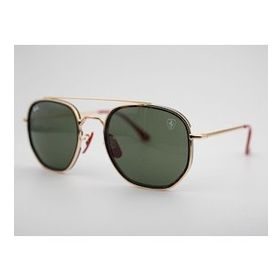 Ray-Ban RB3748M F021 71 51-19 Unisex Güneş Gözlüğü
