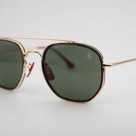 Ray-Ban RB3748M F021 71 51-19 Unisex Güneş Gözlüğü