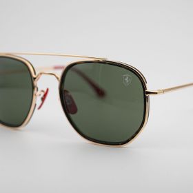 Ray-Ban RB3748M F021 71 51-19 Unisex Güneş Gözlüğü