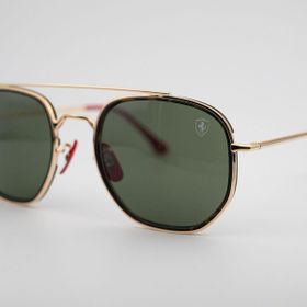 Ray-Ban RB3748M F021 71 51-19 Unisex Güneş Gözlüğü