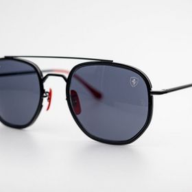 Ray-Ban RB3748M F028/31 51-19 Unisex Güneş Gözlüğü
