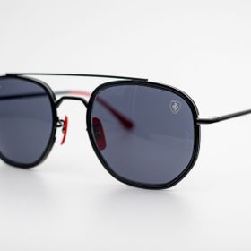 Ray-Ban RB3748M F028/31 51-19 Unisex Güneş Gözlüğü