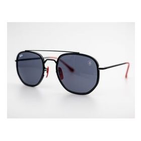 Ray-Ban RB3748M F028/31 51-19 Unisex Güneş Gözlüğü