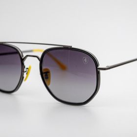 Ray-Ban RB3748M F030/71 51-19 Unisex Güneş Gözlüğü