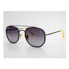 Ray-Ban RB3748M F030/71 51-19 Unisex Güneş Gözlüğü