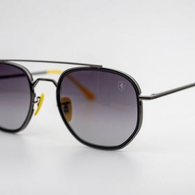 Ray-Ban RB3748M F030/71 51-19 Unisex Güneş Gözlüğü