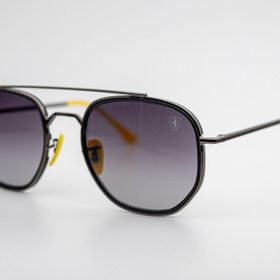 Ray-Ban RB3748M F030/71 51-19 Unisex Güneş Gözlüğü