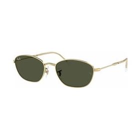 Ray-Ban RB3749 001/31 55 Unisex Güneş Gözlüğü