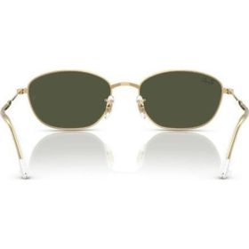 Ray-Ban RB3749 001/31 58 Kadın Güneş Gözlüğü