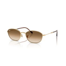 Ray-Ban RB3749 001/51 55 Unisex Güneş Gözlüğü