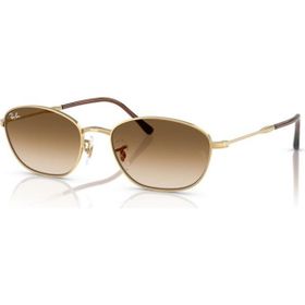Ray-Ban RB3749 001/51 55 Unisex Güneş Gözlüğü