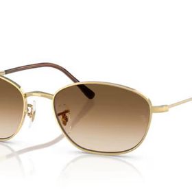 Ray-Ban RB3749 001/51 55 Unisex Güneş Gözlüğü