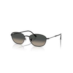 Ray-Ban RB3749 002/71 55 Kadın Güneş Gözlüğü