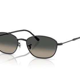 Ray-Ban RB3749 002/71 55 Kadın Güneş Gözlüğü