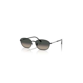 Ray-Ban RB3749 002/71 55 Kadın Güneş Gözlüğü
