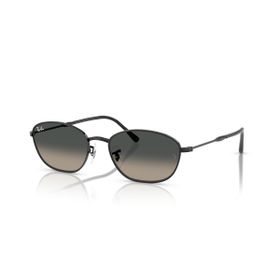 Ray-Ban RB3749 002/71 58 Kadın Güneş Gözlüğü