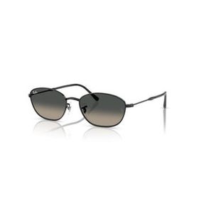 Ray-Ban RB3749 002/71 58 Kadın Güneş Gözlüğü