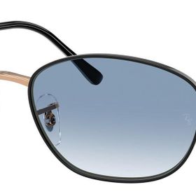 Ray-Ban RB3749 92723F 55 Kadın Güneş Gözlüğü