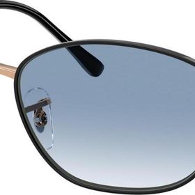 Ray-Ban RB3749 92723F 55 Kadın Güneş Gözlüğü
