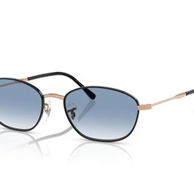 Ray-Ban RB3749 92723F 55 Kadın Güneş Gözlüğü
