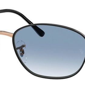 Ray-Ban RB3749 92723F 55 Kadın Güneş Gözlüğü