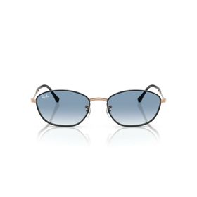 Ray-Ban RB3749 92723F 58 Kadın Güneş Gözlüğü