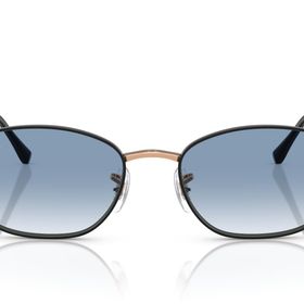 Ray-Ban RB3749 92723F 58 Kadın Güneş Gözlüğü