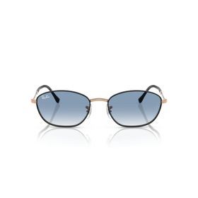 Ray-Ban RB3749 92723F 58 Kadın Güneş Gözlüğü