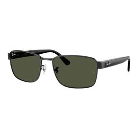 Ray-Ban RB3750 002/31 59 Unisex Güneş Gözlüğü