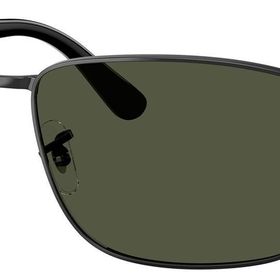 Ray-Ban RB3750 002/31 59 Unisex Güneş Gözlüğü